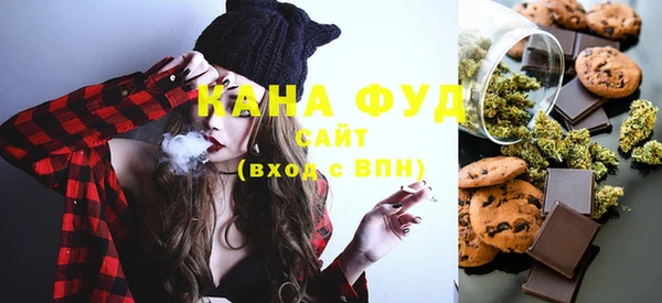 стаф Алексин