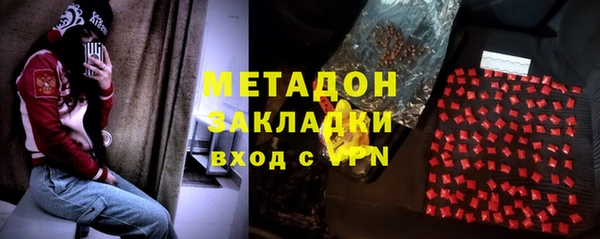 стаф Алексин