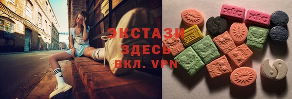 стаф Алексин